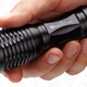 OxyLED CREE T6 LED Flashlight, $10 with code OXYBMD50